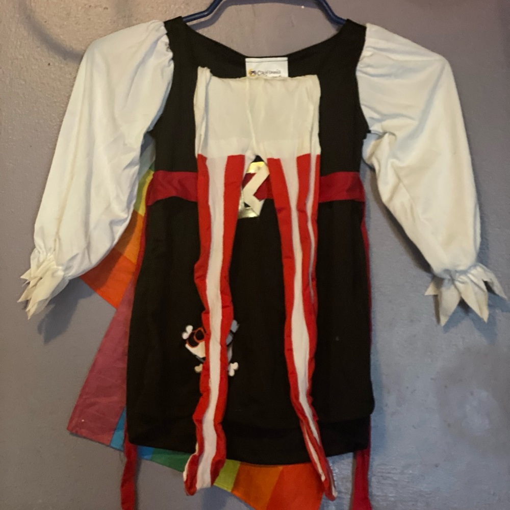 Halloween - Picture 4 of 6